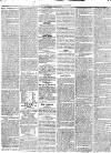 York Herald Saturday 18 January 1823 Page 2