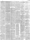 York Herald Saturday 18 January 1823 Page 3