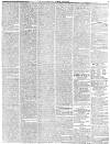 York Herald Saturday 25 January 1823 Page 3