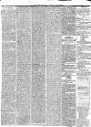 York Herald Saturday 25 January 1823 Page 4