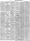 York Herald Saturday 01 February 1823 Page 2