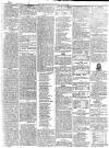 York Herald Saturday 01 February 1823 Page 3
