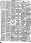 York Herald Saturday 01 February 1823 Page 4