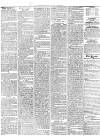 York Herald Saturday 08 February 1823 Page 2