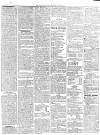 York Herald Saturday 08 February 1823 Page 3