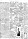 York Herald Saturday 08 February 1823 Page 4