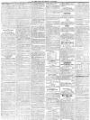 York Herald Saturday 15 February 1823 Page 2