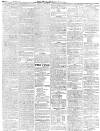 York Herald Saturday 15 February 1823 Page 3