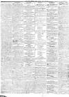 York Herald Saturday 15 February 1823 Page 4