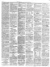 York Herald Saturday 01 March 1823 Page 3