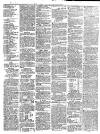 York Herald Saturday 15 March 1823 Page 3