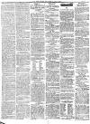 York Herald Saturday 15 March 1823 Page 4