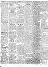 York Herald Saturday 05 April 1823 Page 2