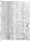 York Herald Saturday 05 April 1823 Page 3