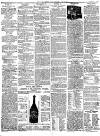 York Herald Saturday 05 April 1823 Page 4