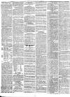 York Herald Saturday 12 April 1823 Page 2