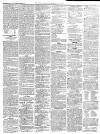York Herald Saturday 12 April 1823 Page 3