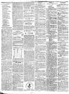 York Herald Saturday 12 April 1823 Page 4
