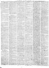 York Herald Saturday 26 April 1823 Page 2