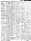 York Herald Saturday 26 April 1823 Page 3