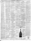 York Herald Saturday 26 April 1823 Page 4