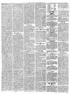 York Herald Saturday 17 May 1823 Page 2