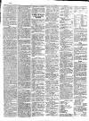 York Herald Saturday 17 May 1823 Page 3