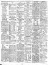 York Herald Saturday 17 May 1823 Page 4