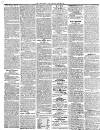 York Herald Saturday 24 May 1823 Page 2
