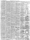 York Herald Saturday 24 May 1823 Page 3