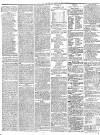 York Herald Saturday 24 May 1823 Page 4