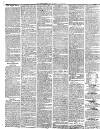 York Herald Saturday 31 May 1823 Page 2