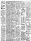York Herald Saturday 31 May 1823 Page 3