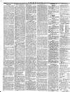 York Herald Saturday 31 May 1823 Page 4