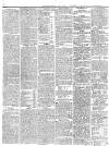 York Herald Saturday 07 June 1823 Page 4