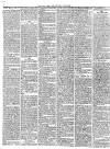 York Herald Saturday 14 June 1823 Page 2