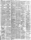 York Herald Saturday 14 June 1823 Page 3