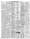 York Herald Saturday 14 June 1823 Page 4