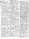 York Herald Saturday 05 July 1823 Page 2