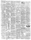 York Herald Saturday 05 July 1823 Page 3