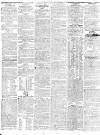 York Herald Saturday 05 July 1823 Page 4