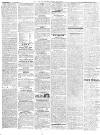 York Herald Saturday 12 July 1823 Page 2