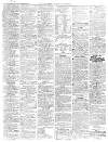 York Herald Saturday 12 July 1823 Page 3