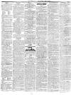 York Herald Saturday 12 July 1823 Page 4
