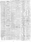 York Herald Saturday 26 July 1823 Page 2