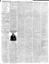 York Herald Saturday 26 July 1823 Page 3