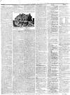York Herald Saturday 26 July 1823 Page 4