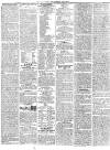 York Herald Saturday 02 August 1823 Page 2