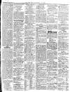 York Herald Saturday 02 August 1823 Page 3