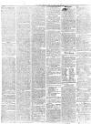 York Herald Saturday 02 August 1823 Page 4